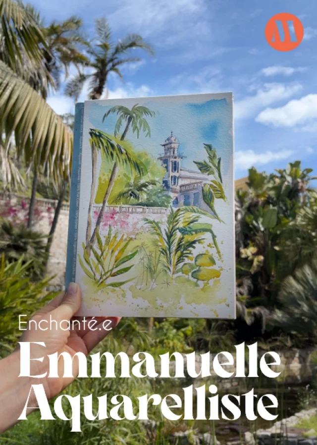 Merveilleux-Emannuelle-Aquarelliste-640x898
